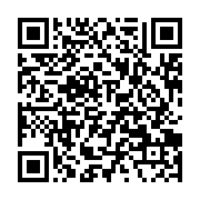 qrcode:http://info241.ga/etfs-bitcoin-adoption-generale-et-implications,8126