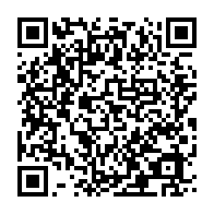 qrcode:http://info241.ga/soudan-du-sud-la-transition-prolongee-la-presidentielle-reportee,2164