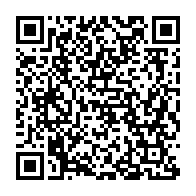 qrcode:http://info241.ga/can-2023-la-cote-d-ivoire-s-incline-face-au-nigeria-dans-un-duel,8596