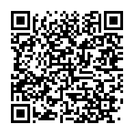 qrcode:http://info241.ga/les-produits-naturels-qui-rendront-votre-vie-plus-saine-en-2024,8641