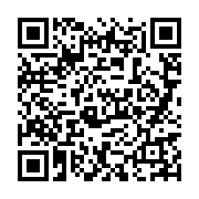 qrcode:http://info241.ga/jean-remy-pendy-bouyiki-fondateur-du-plus-grand-groupe-socio,7138