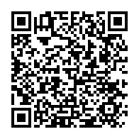 qrcode:http://info241.ga/port-gentil-23-nouveaux-diplomes-de-l-enc-prets-a-conquerir-le,10677