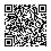 qrcode:http://info241.ga/trois-francais-condamnes-a-verser-un-milliard-a-toyota-gabon,109