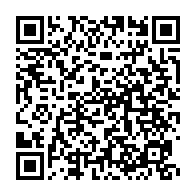 qrcode:http://info241.ga/un-gabonais-de-60-ans-viole-une-fillette-de-7-ans-puis-recouvre,8656