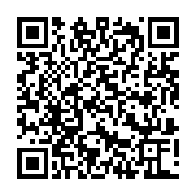 qrcode:http://info241.ga/coup-d-etat-au-gabon-les-militaires-renversent-ali-bongo-la,8176