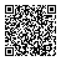 qrcode:http://info241.ga/securite-alimentaire-au-gabon-l-agasa-sur-le-fil-du-rasoir-entre,9768