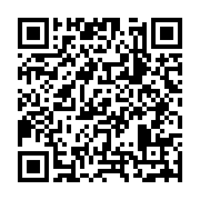 qrcode:http://info241.ga/kenya-vers-une-reforme-des-mandats-presidentiels-et,2179