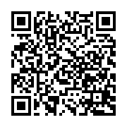 qrcode:http://info241.ga/omar-bongo-d-agent-de-liaison-des-services-secrets-francais-a,6975