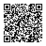 qrcode:http://info241.ga/niger-une-enquete-ouverte-apres-le-sabotage-d-un-oleoduc-allant,2094