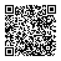 qrcode:http://info241.ga/un-salarie-de-sogratra-en-greve-decede-n-ayant-pu-se-payer-une,10017