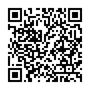 qrcode:http://info241.ga/le-festival-la-renaissance-des-etoiles-a-libreville-et-ses,5957