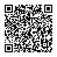 qrcode:http://info241.ga/affaire-bilie-by-nze-entre-cris-au-complot-politique-et-amnesie,11822
