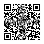 qrcode:http://info241.ga/suspension-d-exploitation-aurifere-au-gabon-qui-va-payer-l,3948