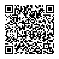 qrcode:http://info241.ga/municipales-2025-apres-les-13-grandes-villes-l-udb-s-offre-plus,11150