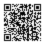 qrcode:http://info241.ga/referendum-constitutionnel-au-gabon-la-campagne-electorale,9562