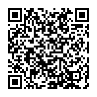 qrcode:http://info241.ga/paiement-des-arrieres-de-salaire-a-satram-egca-les-agents-crient,8448