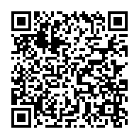 qrcode:http://info241.ga/dialogue-d-ali-bongo-les-participants-grassement-remuneres-pour,2687