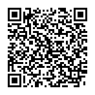 qrcode:http://info241.ga/legislatives-2018-les-resultats-officiels-de-la-province-de-la,3932