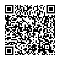 qrcode:http://info241.ga/pour-sa-rentree-le-pdg-degaine-une-curieuse-motion-de-soutien-au,9523