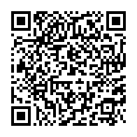 qrcode:http://info241.ga/elections-2023-le-cge-detaille-le-parcours-du-vote-a-bulletin,8129