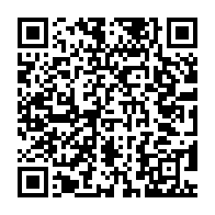 qrcode:http://info241.ga/senatoriale-a-mandji-l-egalite-parfaite-entre-les-deux-candidats,11240