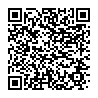 qrcode:http://info241.ga/mondial-des-sourds-le-gabon-termine-15e-apres-avoir-copieusement,8286