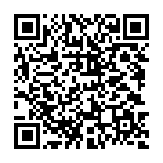 qrcode:http://info241.ga/presidentielle-gabonaise-le-compteur-des-candidatures-frole,10063