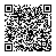 qrcode:http://info241.ga/presidentielle-2023-l-opposant-mike-jocktane-empeche-de-deposer,8039