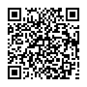 qrcode:http://info241.ga/greve-des-enseignants-le-cri-des-eleves-face-au-silence-des,107