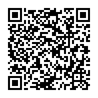 qrcode:http://info241.ga/ethiopie-au-moins-36-morts-et-200-blesses-dans-l-effondrement-d,2568