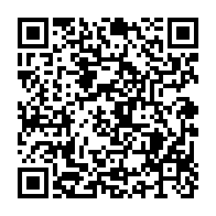 qrcode:http://info241.ga/turquie-une-etudiante-gabonaise-de-17-ans-retrouvee-morte-apres,7748