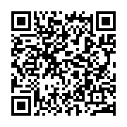 qrcode:http://info241.ga/les-syndicalistes-des-transports-gabonais-s-arc-boutent-sur-l,9826