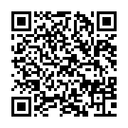 qrcode:http://info241.ga/mouila-un-gorille-qui-y-semait-la-panique-finit-sa-course-dans,8551