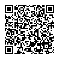 qrcode:http://info241.ga/le-calendrier-scolaire-2023-2024-au-gabon-enfin-devoile-par-les,8204