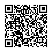 qrcode:http://info241.ga/une-restauratrice-envoutait-sa-clientele-par-sa-cuisine-a-base,745