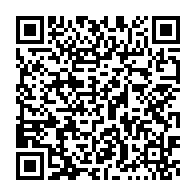 qrcode:http://info241.ga/gabon-72h-apres-son-triomphe-onanga-ndiaye-s-installe-a-la-tete,11169