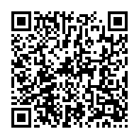 qrcode:http://info241.ga/niger-la-junte-debaptise-les-rues-et-monuments-aux-noms-francais,2192