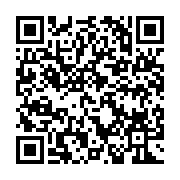 qrcode:http://info241.ga/mike-jocktane-fustige-les-reculs-democratiques-issus-de-la,7662