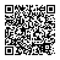 qrcode:http://info241.ga/crise-a-l-agasa-jean-delors-biyoghe-bi-ntougou-snobe-encore-son,10513