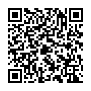 qrcode:http://info241.ga/port-gentil-un-reseau-de-faussaires-demantele-par-la-dgr-des,9990