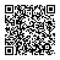 qrcode:http://info241.ga/malgre-leur-evacuation-la-mere-des-triplees-venue-de-port-gentil,7064