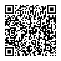 qrcode:http://info241.ga/gabon-le-gouvernement-suspend-la-nouvelle-liste-des-medicaments,10927