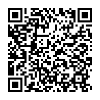 qrcode:http://info241.ga/presidentielle-du-12-avril-brice-clotaire-oligui-nguema-n-a-pas,10092