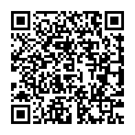 qrcode:http://info241.ga/revolution-pour-l-instauration-des-democraties-en-afrique-peuple,544