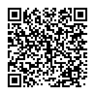 qrcode:http://info241.ga/fermeture-de-canal-olympia-a-port-gentil-symptome-d-un-naufrage,11227