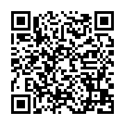 qrcode:http://info241.ga/l-association-des-compagnies-aeriennes-d-afrique-afraa,1328