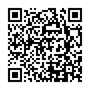 qrcode:http://info241.ga/jumeaux-morts-nes-disparus-le-chul-confirme-les-faits-une,3697