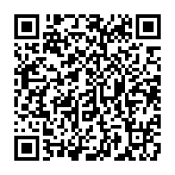 qrcode:http://info241.ga/je-defie-les-membres-du-pdg-investis-a-remporter-une-election-a,1790