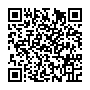 qrcode:http://info241.ga/paris-intelligents-application-betwinner-intelligence-artificielle