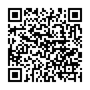 qrcode:http://info241.ga/fouilles-de-l-esther-miracle-les-recherches-en-mer-toujours,7761